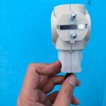 360开奖大厅最新开奖结果实时更新 r15l2