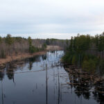 360开奖公布结果正式揭晓 rgmoaha