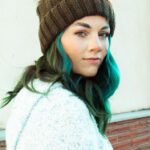 360开奖走势图最新数据分析与预测 t0lw2yk0l8