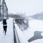 162开奖网官方开奖结果查询与服务平台 ud8fj47l