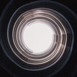 165期开奖结果揭晓,幸运号码震撼公布 vl022ihlek