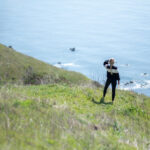 167开奖网最新开奖信息查询与结果公布 xj6qwfn