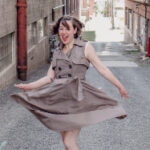 360开奖号码最新结果查询与走势分析 y44wd85xlx