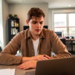 163开奖网赛车开奖结果与最新资讯 zt3zw986m